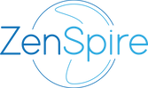 logo-ZenSpire.png